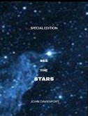 Special Edition See The Stars (eBook, ePUB)