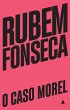 O caso Morel (eBook, ePUB) - Bild 1