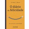 O diário da felicidade (eBook, ePUB) - Bild 1