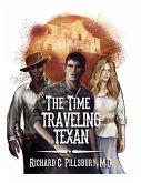 The Time Traveling Texan (eBook, ePUB)