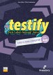 testify (eBook, ePUB) - Bild 1
