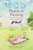Peace in Passing (eBook, ePUB)
