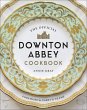 The Official Downton Abbey Cookbook... - Bild 1