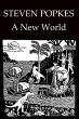 A New World (eBook, ePUB) - Bild 1