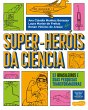 Super-Heróis da Ciência (eBook, ePUB) - Bild 1