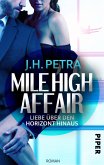 Mile High Affair – Liebe über den Horizont hinaus (eBook, ePUB)