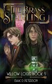 The Brass Starling (eBook, ePUB) The Brass Starling (eBook, ePUB)