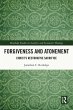 Forgiveness and Atonement (eBook, PDF) - Bild 1