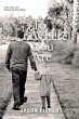 To Where You Are (eBook, ePUB) - Bild 1