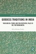 Goddess Traditions in India (eBook,... - Bild 1