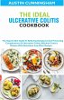 The Ideal Ulcerative Colitis Cookbook;... - Bild 1