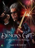 The Demon's Gift (eBook, ePUB)