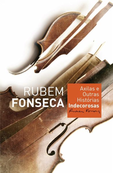 Axilas e outras histórias indecorosas (eBook, ePUB) Axilas e outras histórias indecorosas (eBook, ePUB)