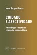Cuidado e Afectividade (eBook, ePUB) - Bild 1