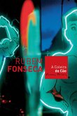 A coleira do cão (eBook, ePUB) A coleira do cão (eBook, ePUB)