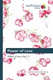 Power of Love