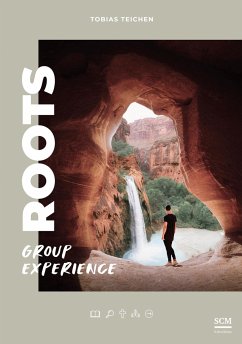 Roots Group Experience - Teichen, Tobias