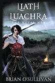 Liath Luachra
