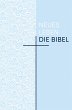 Neues Leben. Die Bibel - Sonderausgabe - Bild 1