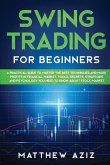 Swing Trading for Beginners