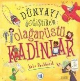 Dünyayi Dünyayi