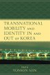 Transnational Mobility and Identity in... - Bild 1