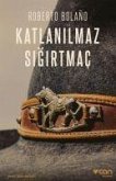 Katlanilmaz Sigirtmac