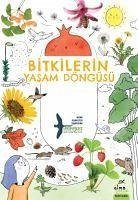 Bitkilerin Yasam Döngüsü - Kolektif