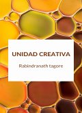 Unidad creativa (traducido) (eBook, ePUB)