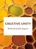 Creative Unity (translated) (eBook, ePUB)