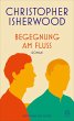 Begegnung am Fluss - Bild 1