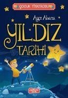 Cover Yildiz Tarihi