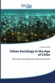 Urban Sociology in the Age of Cities