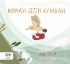 Dünyayi Gezen Ayakkabi