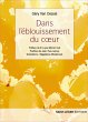 Dans l'éblouissement du coeur (eBook,... - Bild 1