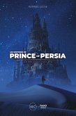 Les Histoires de Prince of Persia (eBook, ePUB)