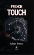 French touch (eBook, ePUB) - Bild 1