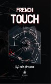 French touch (eBook, ePUB)