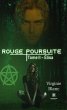 Rouge poursuite - Tome 2 (eBook, ePUB) - Bild 1