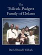 Tullock - Padgett Family of Delano - Bild 1