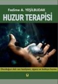 Huzur Terapisi