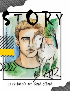 Cover Story