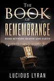 THE BOOK OF REMEMBRANCE