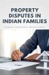 Property Disputes in Indian Families - Bild 1