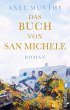 Das Buch von San Michele - Bild 1