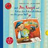 Jim Knopf: Mit Jim Knopf und Lukas dem... - Bild 1