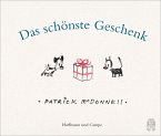 Das schönste Geschenk Das schönste Geschenk