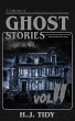 GHOST STORIES VOL II - Bild 1
