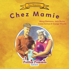 Chez Mamie