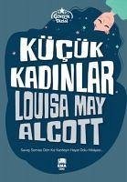 Kücük Kadinlar - May Alcott, Louisa